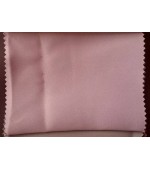 Плат "BLACKOUT" цвят бледо розов -DK11171 за пълно затъмнение, ширина 280см. плътност  400 гр./м².