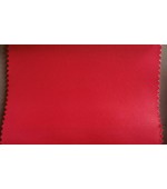 Плат "BLACKOUT" цвят червен-DK10553 за пълно затъмнение, ширина 280см. плътност  400 гр./м².