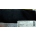  Плат за плътни тежки завеси блекаут с втъкана черна нишка за максимално затъмнение, 32 цвята, ширина 280см. код-3127
