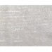 Готова завеса плюс коланче с жакардова текстура, серия "СИВАС" подходяща за релса и тръбен корниз, цвят крем размер 254x140см. код-20190350-3