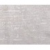 Готова завеса плюс коланче с жакардова текстура, серия "СИВАС" подходяща за релса и тръбен корниз, цвят таупе размер 254x140см. код-20190350-4