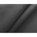Готова затъмняваща завеса от плат Блекаут  с пришита ширит лента за окачване на ПВЦ, алуминиева или метална релса ,височина от 225см. до 270см., ширина 140см. код-20611