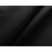 Звукопоглъщаща затъмняваща завеса "Блекаут", за окачване на релса или тръбен корниз, височина 160,225 и 245см. ширина 140 и 295см. код-2020610 Цена от 31.98лв.