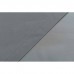 Готова завеса от микросатен с коланче, вградени халки за поставяне на тръбен метален или дървен корниз с размер 245x140см.(височина x ширина) код-20405