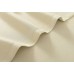 Плътна завеса с вградени халки за тръбен корниз от плат блекаут с тегло: 250 гр / м ².  подходяща за спалня,хол или детска с размер 245x140см.  (височина x ширина)