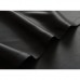 Готова затъмняваща завеса от плат Блекаут  с пришита ширит лента за окачване на ПВЦ, алуминиева или метална релса ,височина от 175см. до 270см., ширина 295см. код-20609