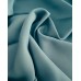 Плат Блекаут (Blackout) за завеси за максимално затъмнение, ширина-280м. код-3127-DM6023