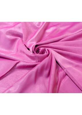 12 цвята плюшен плътен плат "SOFT-BLACKOUT-SL" за завеси (100% затъмнение), шалтета, покривки и тапициране, ширина 280см.