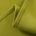 Готова ушита затъмняваща завеса в различни цветове от плат Блекаут  с пришита ширит лента за окачване на ПВЦ, алуминиева или метална релса с размер 245x140см. код-20611