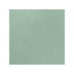 0DRY - 3297  Завеса / дамаска в синьо-зелен цвят