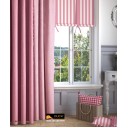 Хидрофобиран плат за завеси, покривки, шалтета, дамаска "DUCK", петно и водоустойчив, ширина на плата 180см, код-KTDPBK547